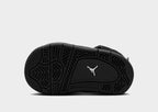 Air 4 Retro OG Infant