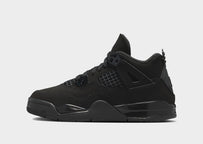 Air 4 Retro Children