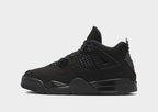 Air 4 Retro Children