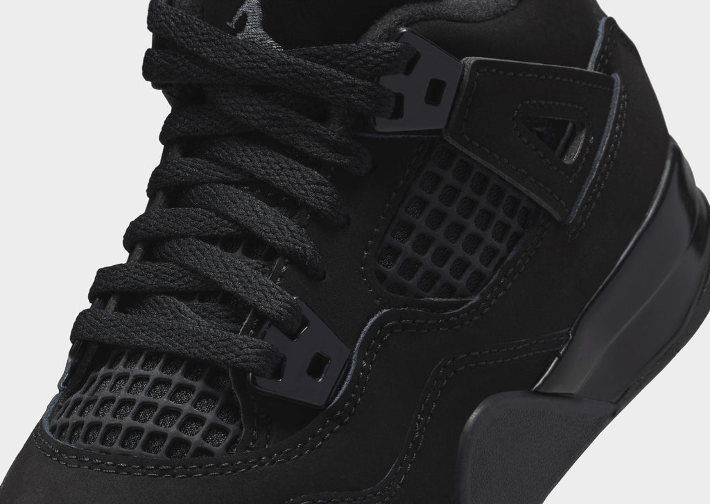Air 4 Retro Children