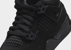 Air 4 Retro Children