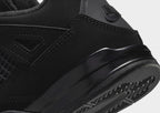 Air 4 Retro Children