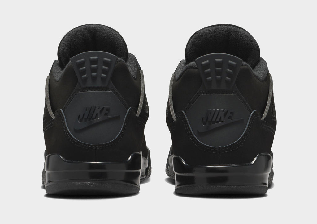 Air 4 Retro Children