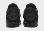 Air 4 Retro Children
