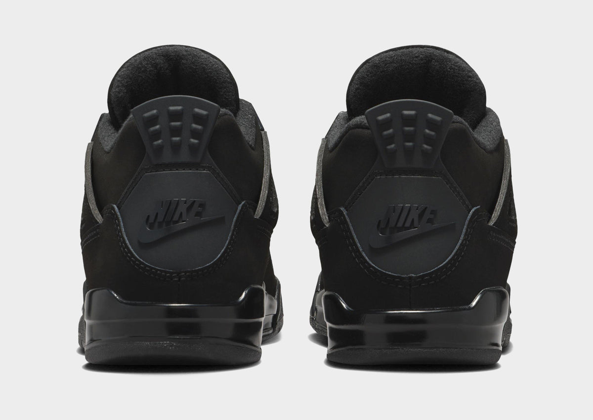 Air 4 Retro Children