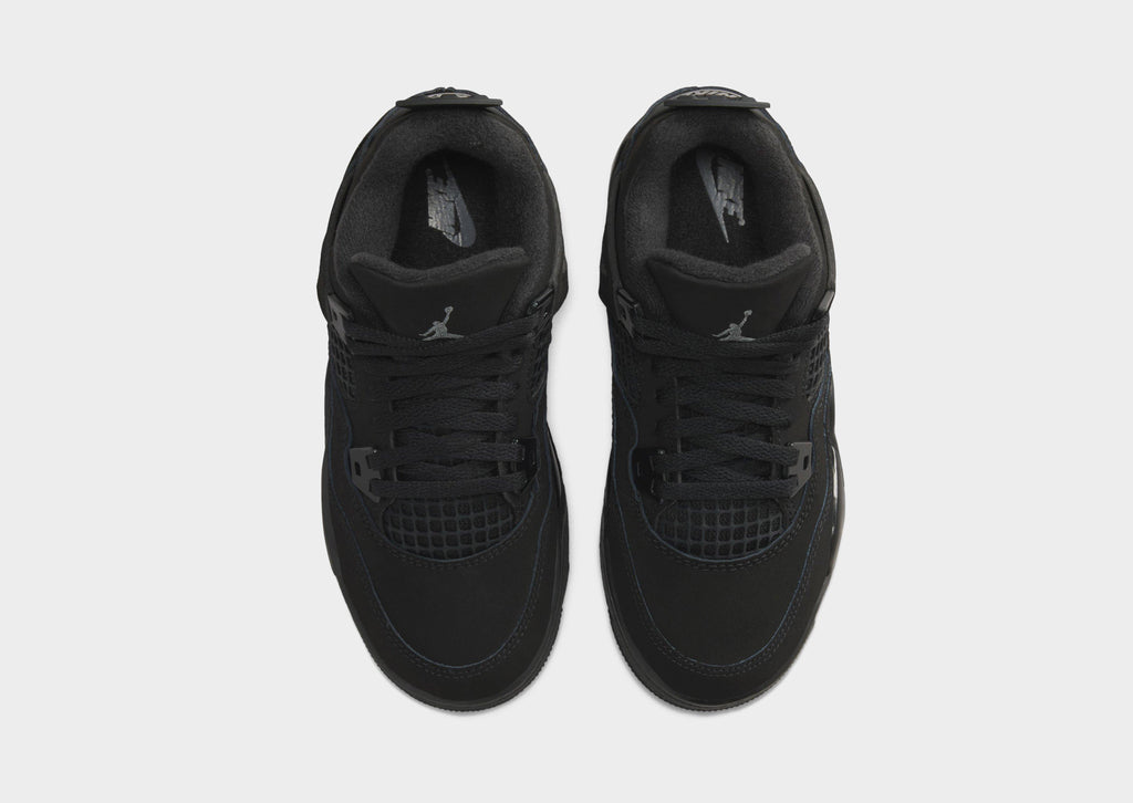 Air 4 Retro Children