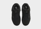 Air 4 Retro Children