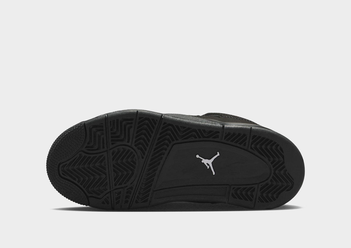 Air 4 Retro Children