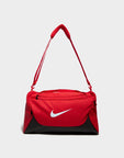 Brasilia Training Duffle Bag