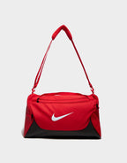 Brasilia Training Duffle Bag