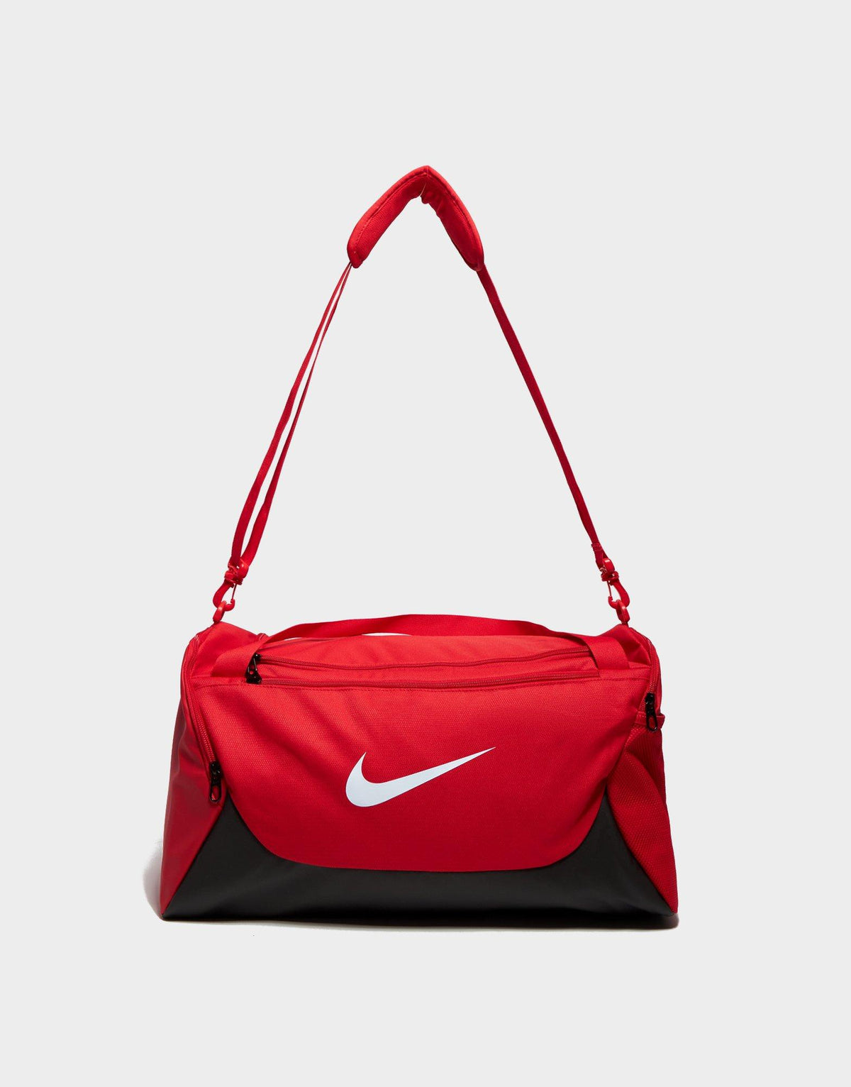 Brasilia Training Duffle Bag