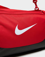 Brasilia Training Duffle Bag