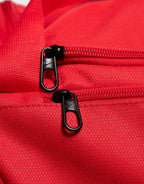 Brasilia Training Duffle Bag