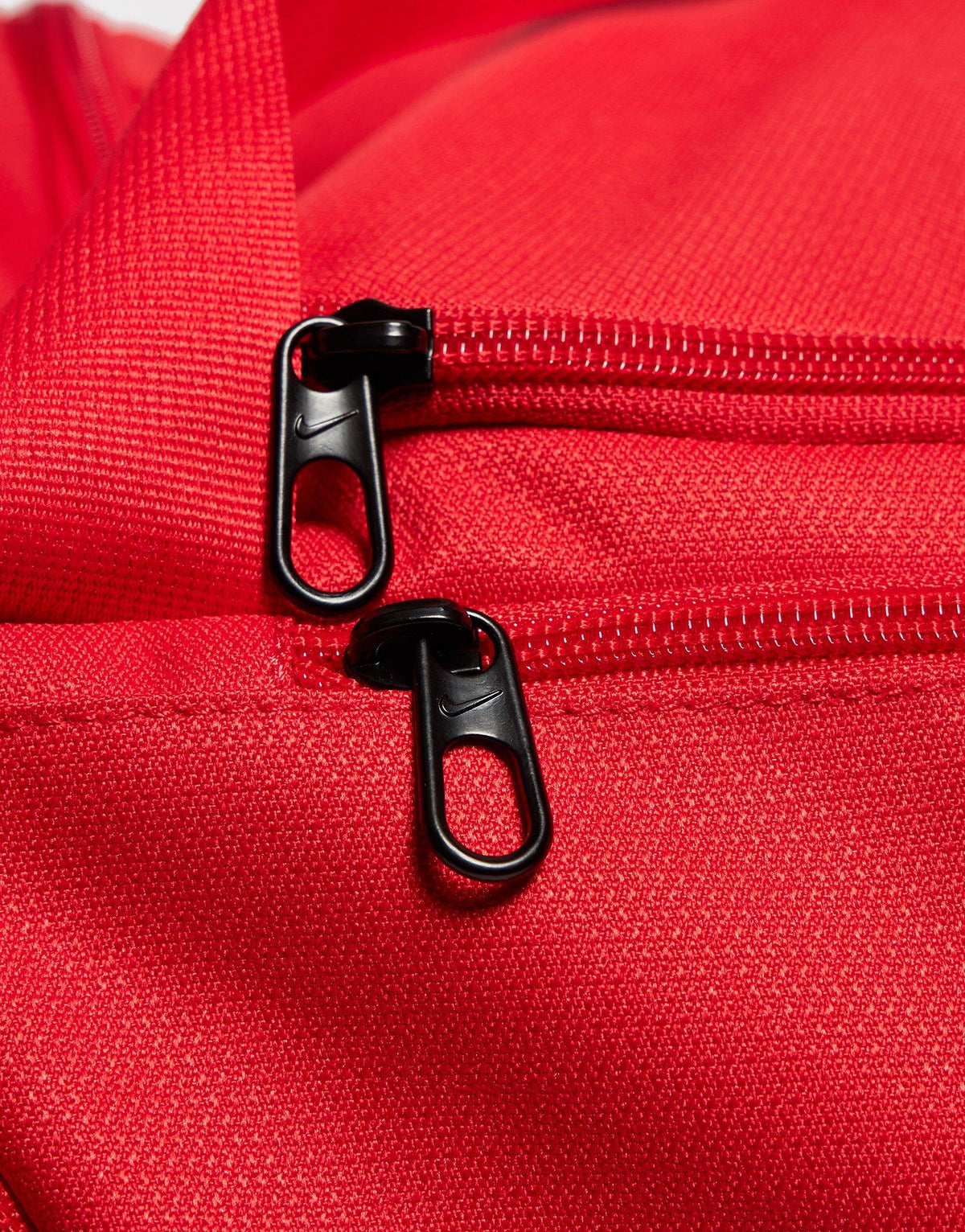 Brasilia Training Duffle Bag
