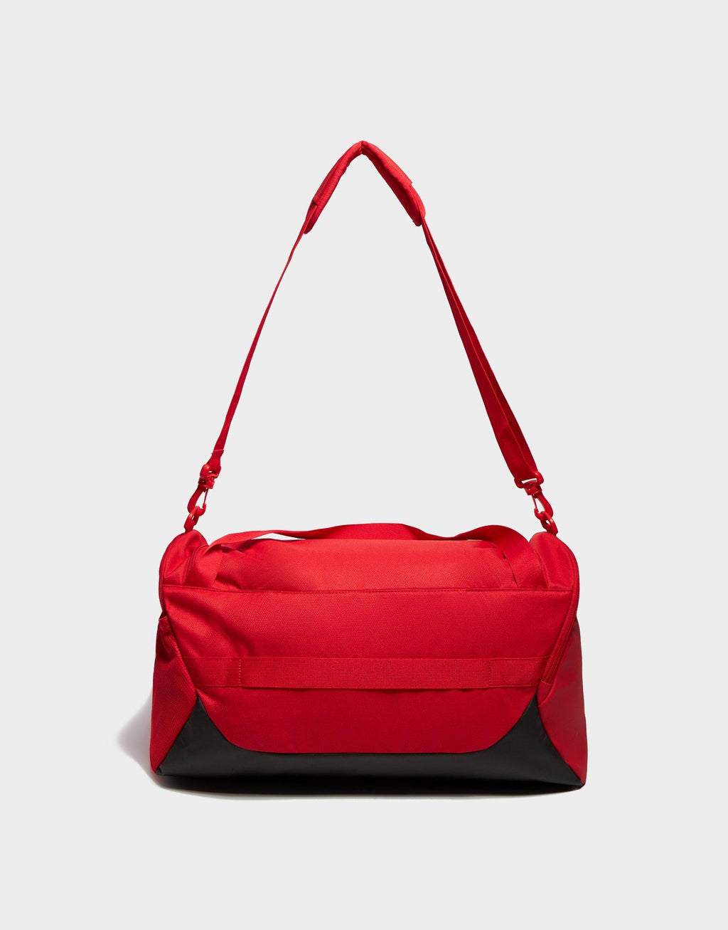 Brasilia Training Duffle Bag