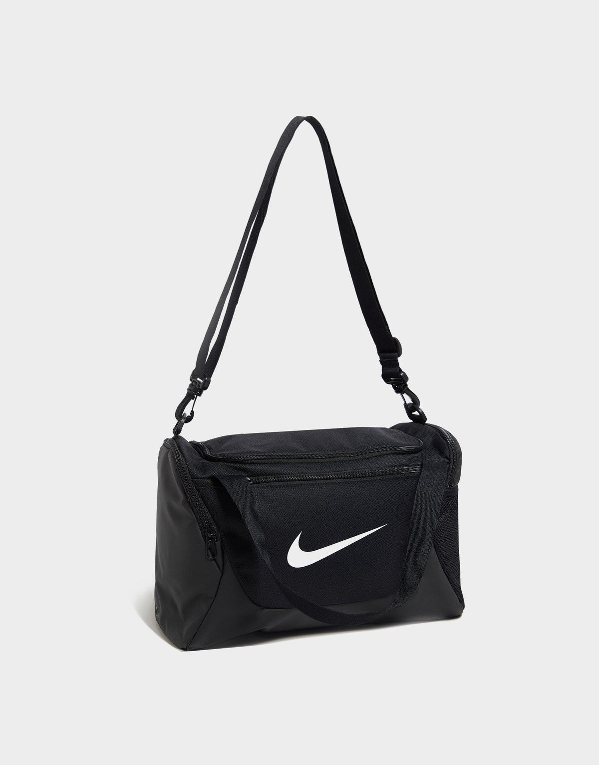 Extra Small Brasilia Duffel Bag
