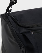 Extra Small Brasilia Duffel Bag