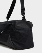 Extra Small Brasilia Duffel Bag