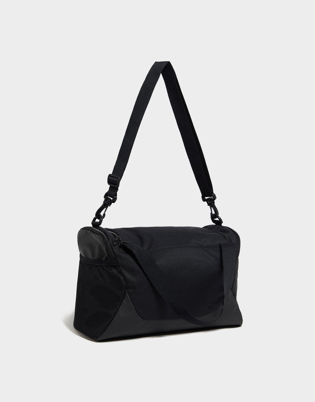 Extra Small Brasilia Duffel Bag