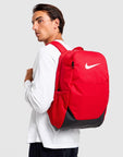 Brasilia Backpack