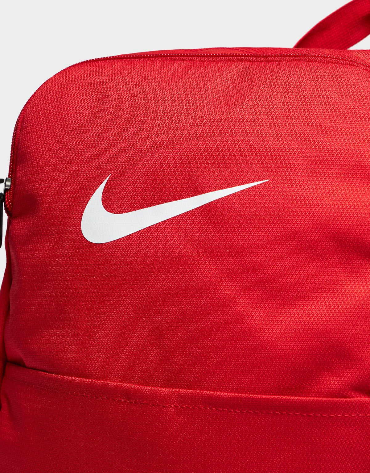 Brasilia Backpack