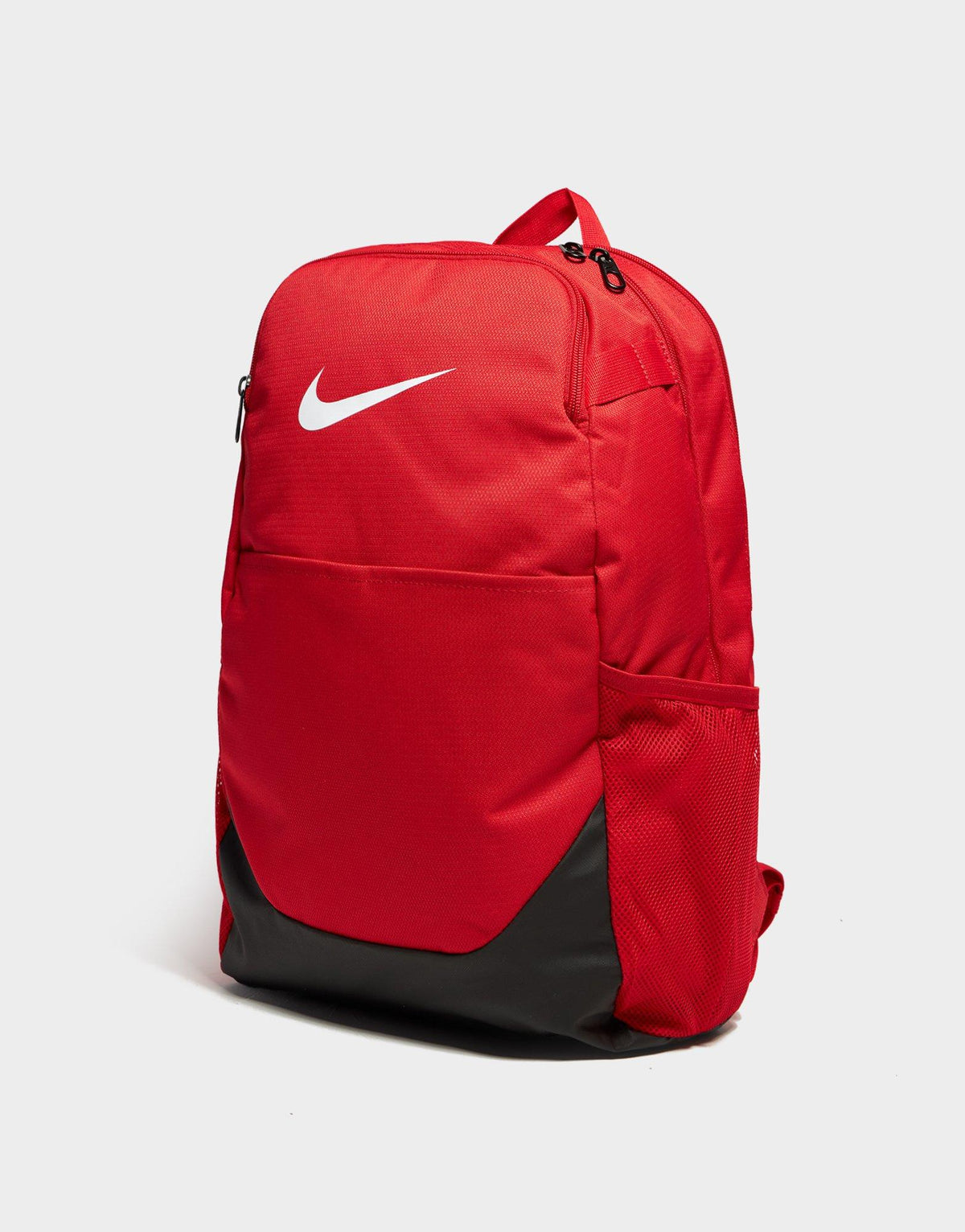 Brasilia Backpack