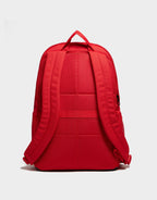 Brasilia Backpack