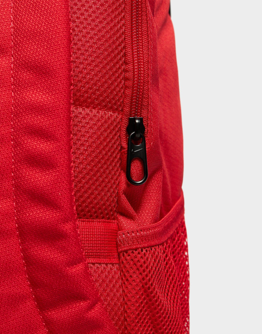Brasilia Backpack