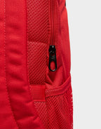 Brasilia Backpack