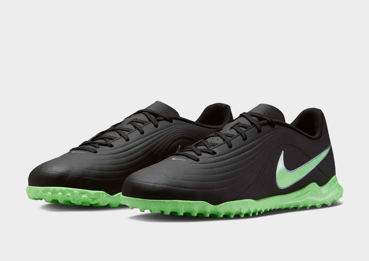 Tiempo Maestro Club TF