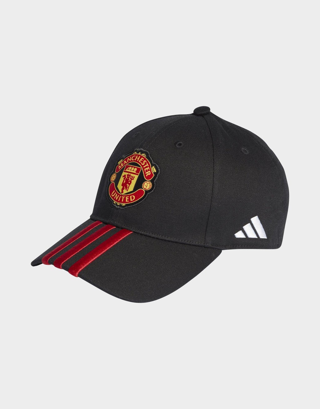 Manchester United FC Baseball Cap