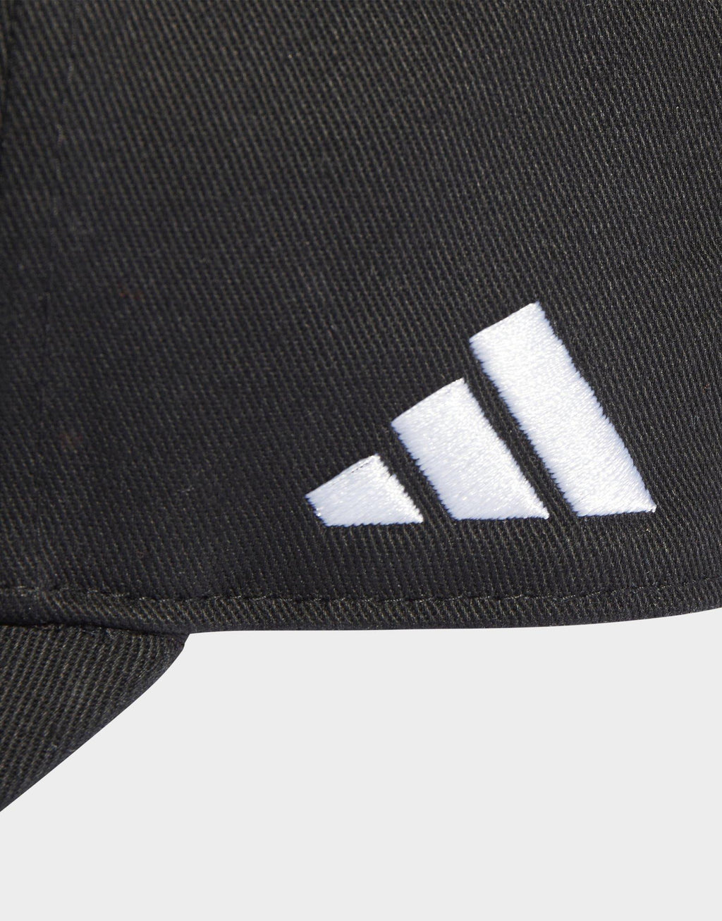 Manchester United FC Baseball Cap