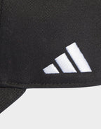 Manchester United FC Baseball Cap