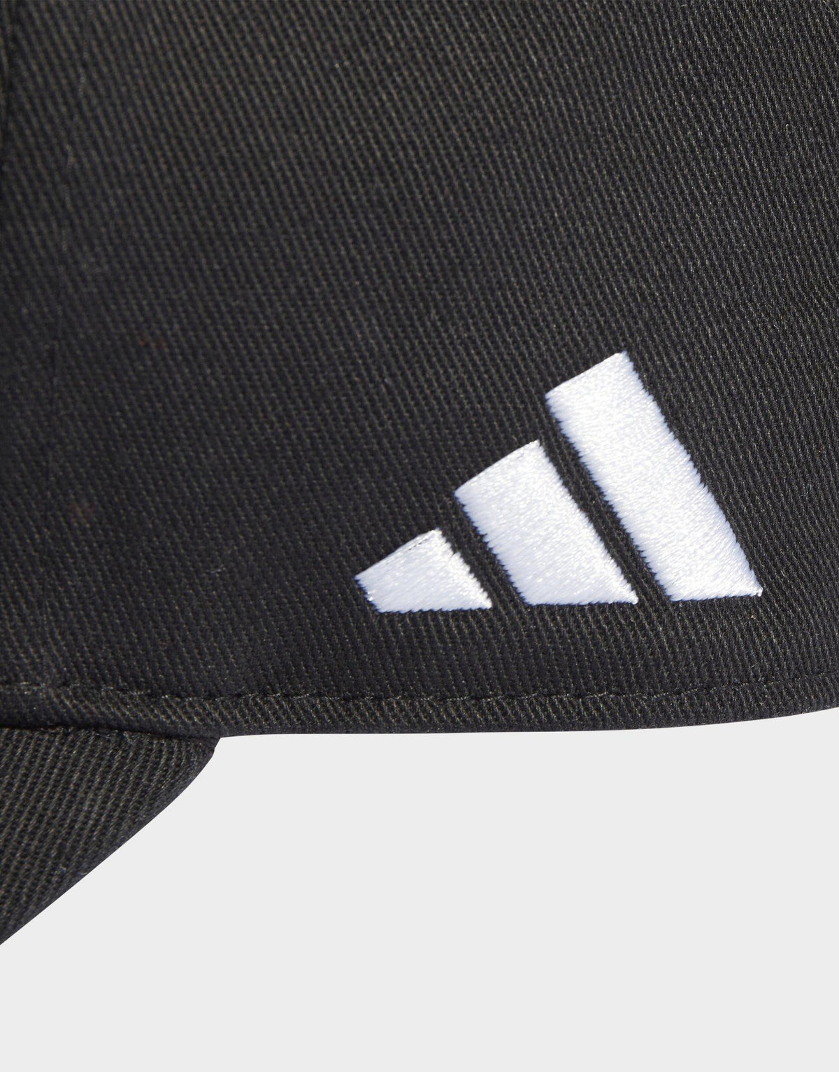 Manchester United FC Baseball Cap