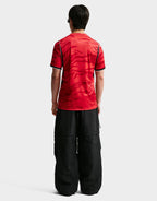 Korea 2026 Home Shirt