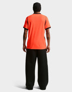 Netherlands 2026 Home Shirt