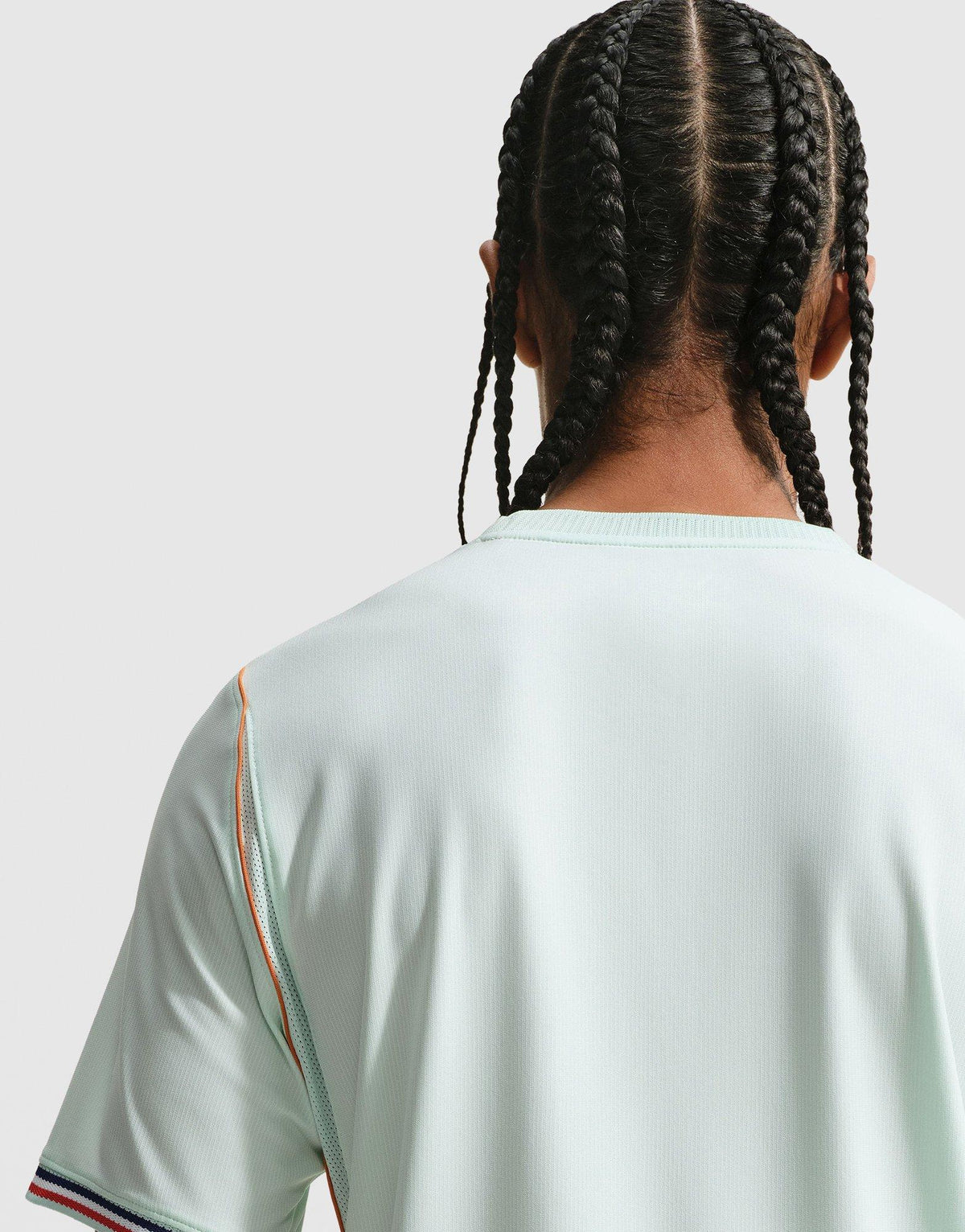 France 2026 Away Shirt