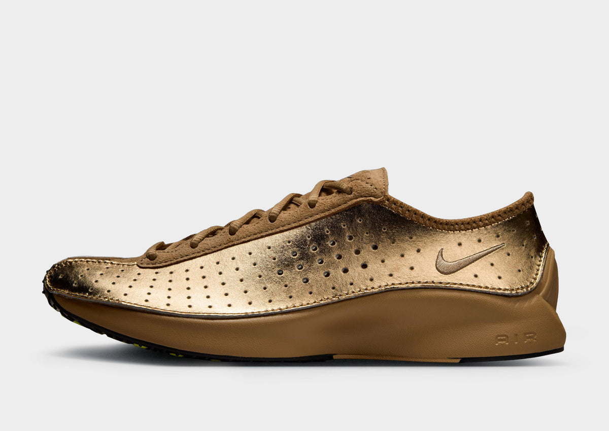 Superfly Women's