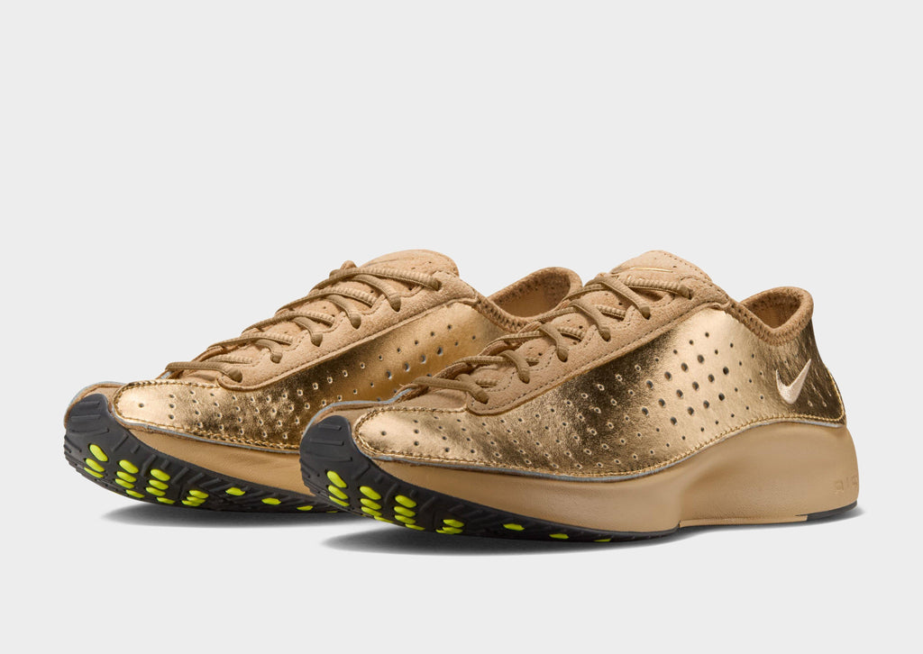 Superfly Women's