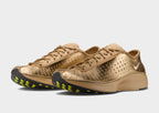 Superfly Women's