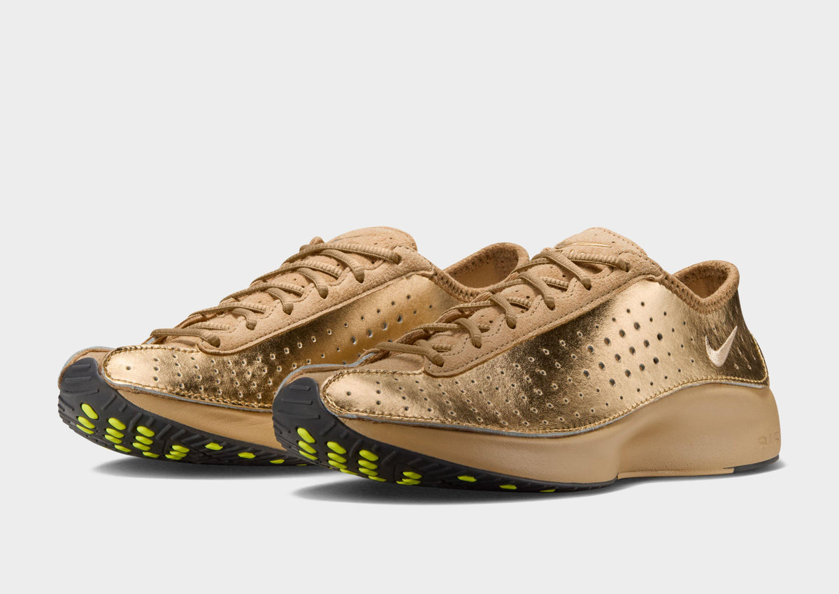 Superfly Women's