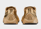 Superfly Women's
