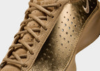 Superfly Women's