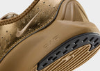 Superfly Women's