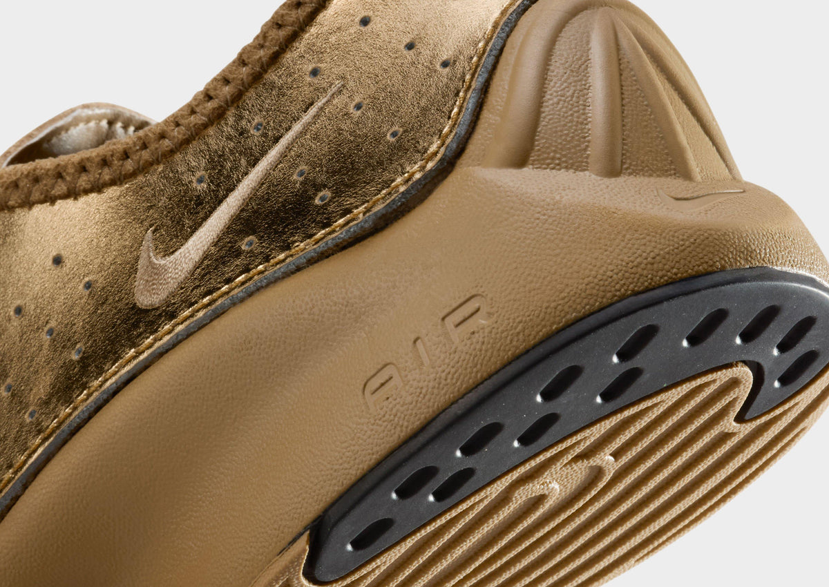 Superfly Women's