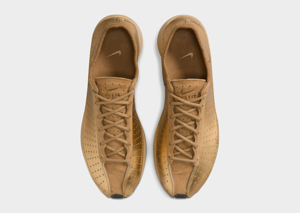 Superfly Women's