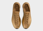 Superfly Women's