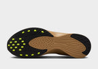 Superfly Women's