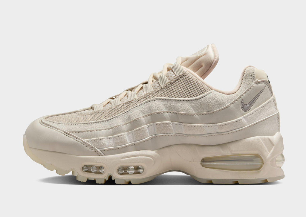 Air Max 95 Women's