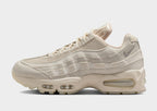Air Max 95 Women's